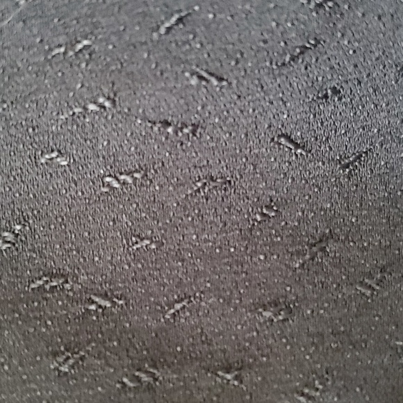 NWT Essential Antwerp Recharge Wrap Dress - Picture 6 of 16